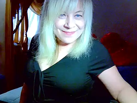 AgoniA7 online show from 04/18/26, 03:49