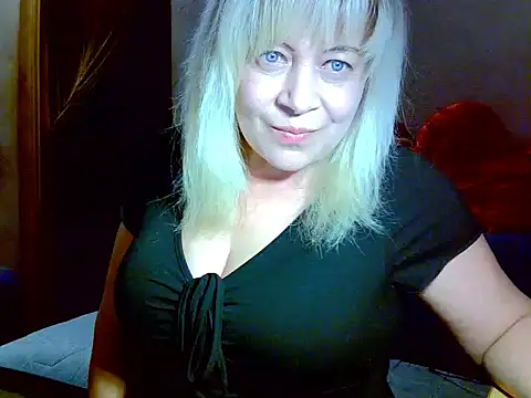 AgoniA7 online show from 04/19/26, 06:10