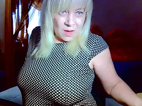 AgoniA7 online show from 04/21/26, 03:28