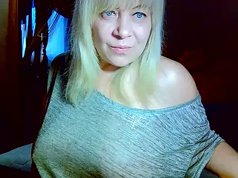 AgoniA7 online show from 04/22/26, 03:31