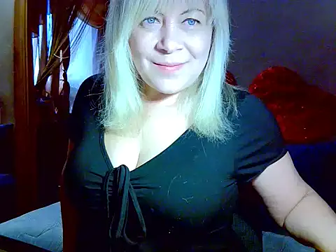 AgoniA7 online show from 04/24/26, 03:20