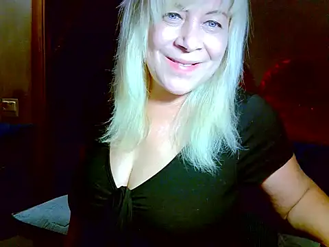 Snapshot of AgoniA7 chatting on 07/28/26, 06:07 AgoniA7 online show from 07/28/26, 06:07