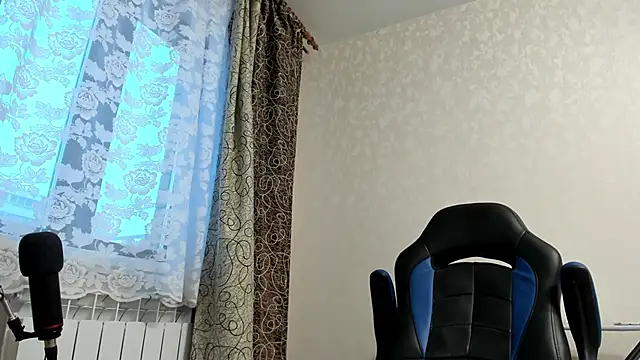 SanFrantsisko online show from 03/21/25, 02:40