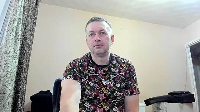 SanFrantsisko online show from 09/11/25, 10:04