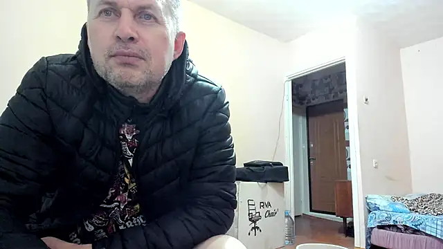 SanFrantsisko online show from 09/19/25, 11:38