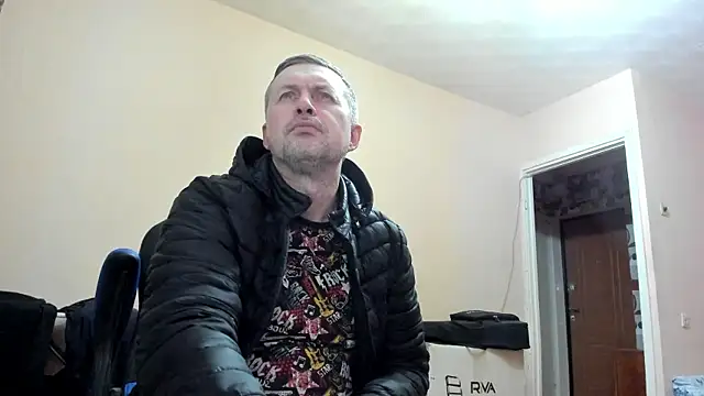 SanFrantsisko online show from 09/28/25, 10:26