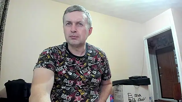 SanFrantsisko online show from 10/16/25, 10:11