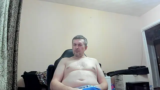 SanFrantsisko online show from 10/21/25, 07:58