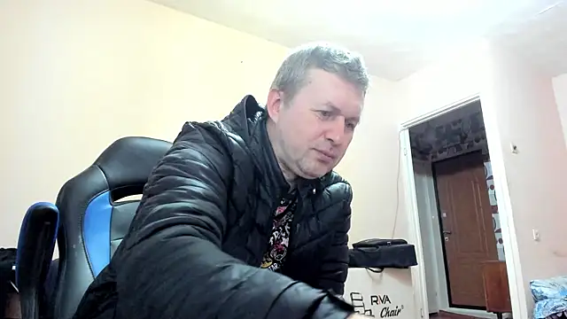 SanFrantsisko online show from 10/27/25, 10:03