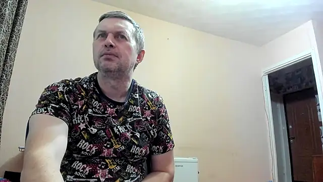 SanFrantsisko online show from 11/01/25, 10:56