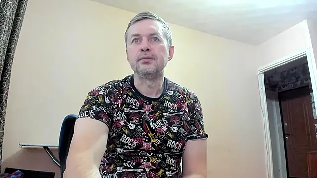 SanFrantsisko online show from 11/02/25, 11:45