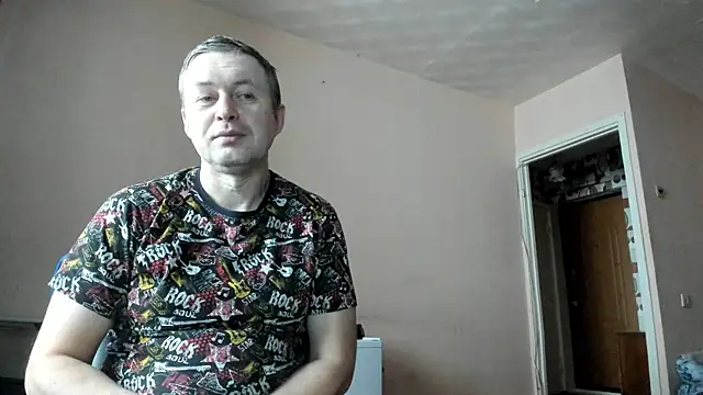 SanFrantsisko online show from 11/04/25, 09:41