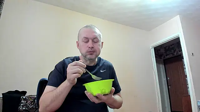 SanFrantsisko online show from 11/10/25, 09:08