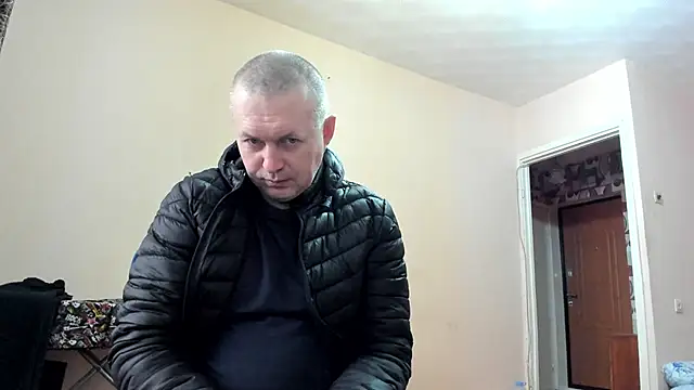 SanFrantsisko online show from 11/15/25, 07:27