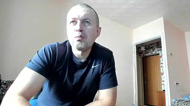 SanFrantsisko online show from 11/16/25, 08:20