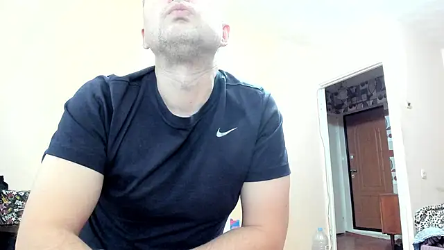 SanFrantsisko online show from 11/27/25, 09:44