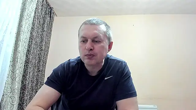 SanFrantsisko online show from 12/16/25, 02:22