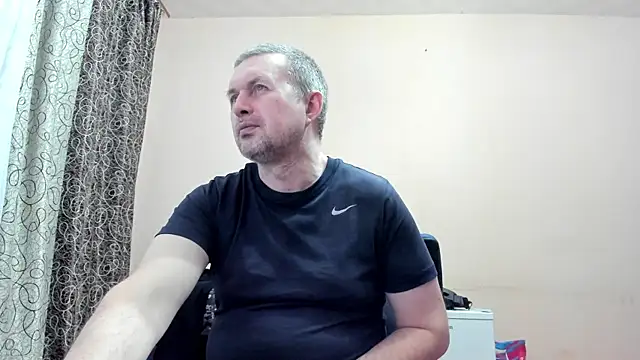 SanFrantsisko online show from 12/22/25, 09:12