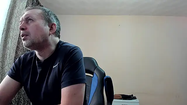 SanFrantsisko online show from 01/06/26, 08:07