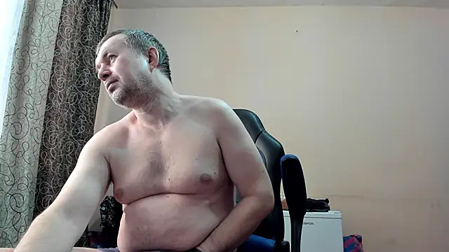 SanFrantsisko online show from 01/09/26, 09:45