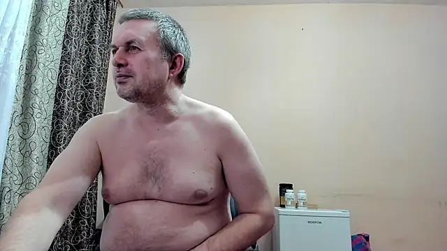 SanFrantsisko online show from 01/15/26, 09:51