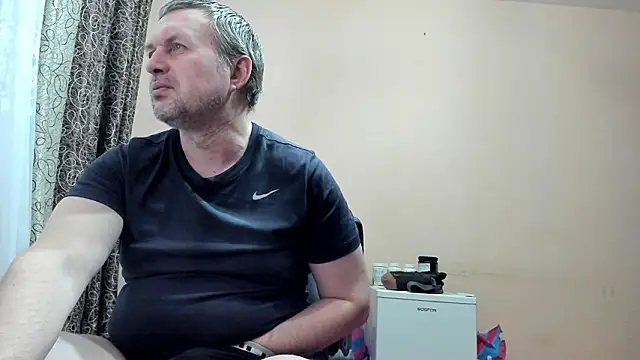 SanFrantsisko online show from 02/15/26, 12:07