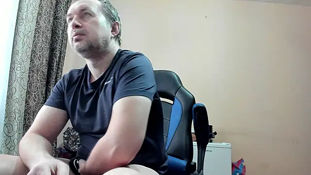 SanFrantsisko online show from 02/15/26, 09:52