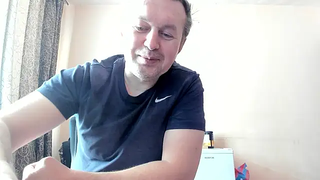 SanFrantsisko online show from 02/19/26, 10:44