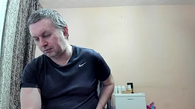 SanFrantsisko online show from 03/01/26, 11:29