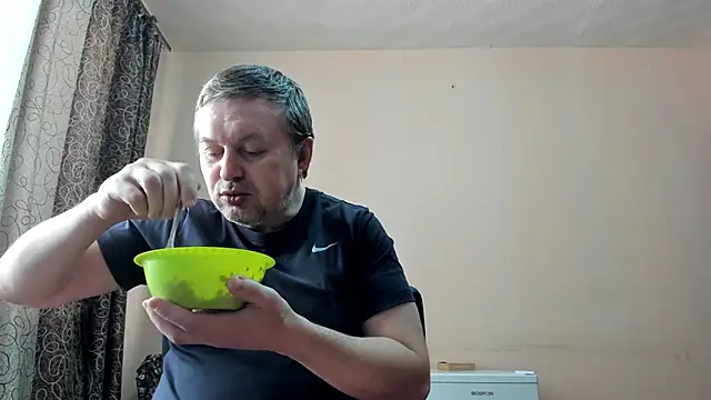 SanFrantsisko online show from 03/04/26, 11:38