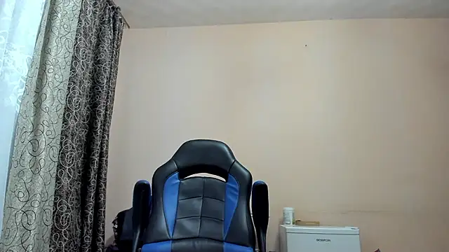 SanFrantsisko online show from 03/08/26, 09:07