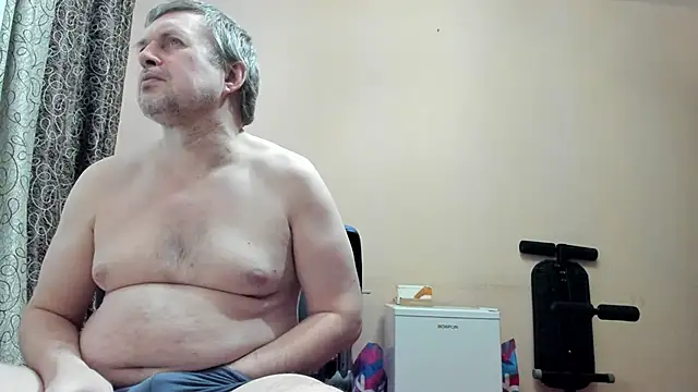 SanFrantsisko online show from 03/14/26, 04:56