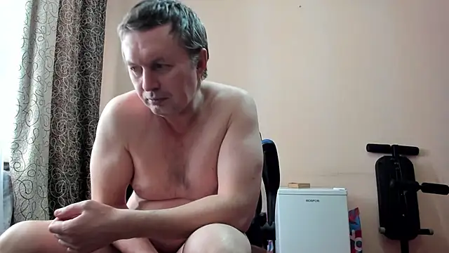 SanFrantsisko online show from 03/21/26, 08:19