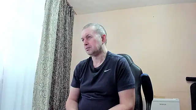 SanFrantsisko online show from 04/22/26, 04:59