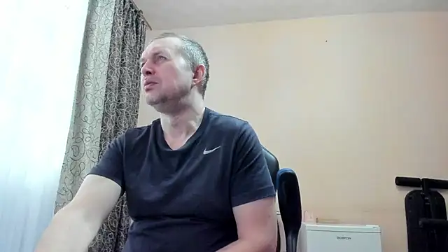SanFrantsisko online show from 05/11/26, 07:03