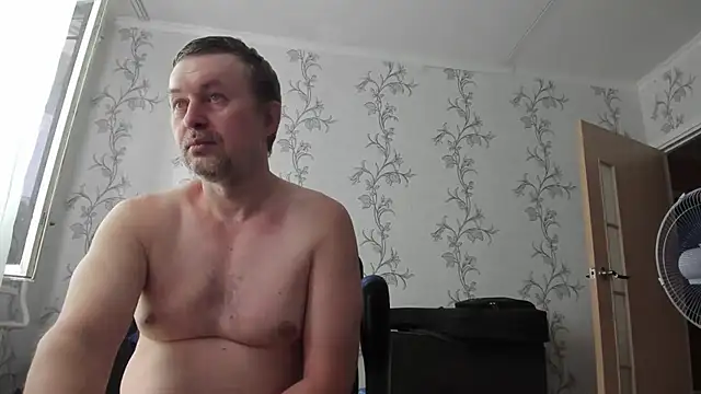 SanFrantsisko online show from 07/09/26, 08:40