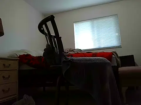 1chatter3 online show from 01/07/26, 05:26