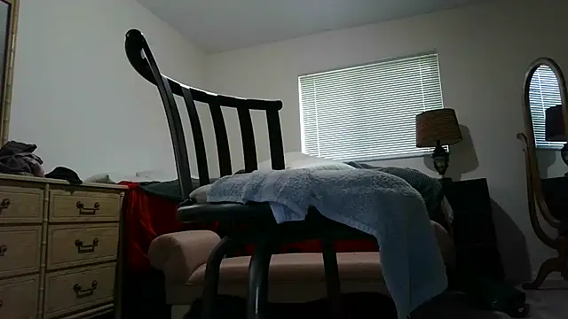 1chatter3 online show from 03/25/26, 09:54