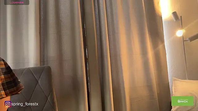 Snapshot of spring_forest chatting on 02/10/26, 11:14 spring forest online show from 02/10/26, 11:14