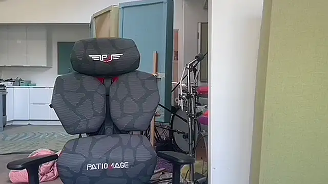 Snapshot of Sad1st1kSadie chatting on 03/20/25, 09:24 Sad1st1kSadie online show from 03/20/25, 09:24