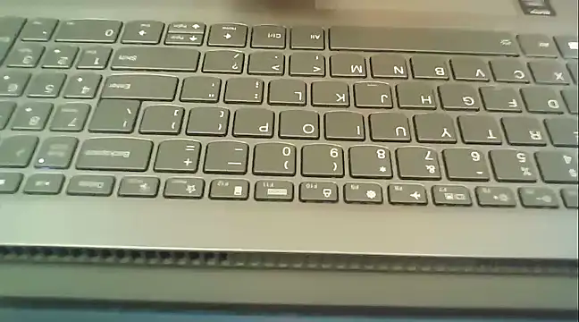 Spandana Sweety online show from 03/07/25, 09:29