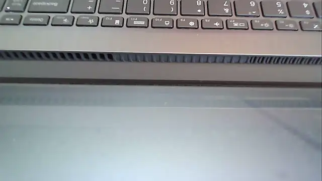 Spandana Sweety online show from 09/10/25, 06:57