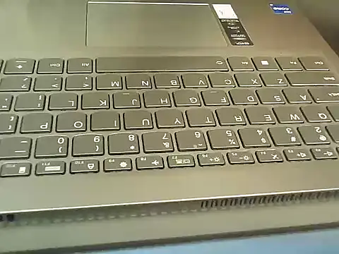 Spandana Sweety online show from 12/14/25, 01:05