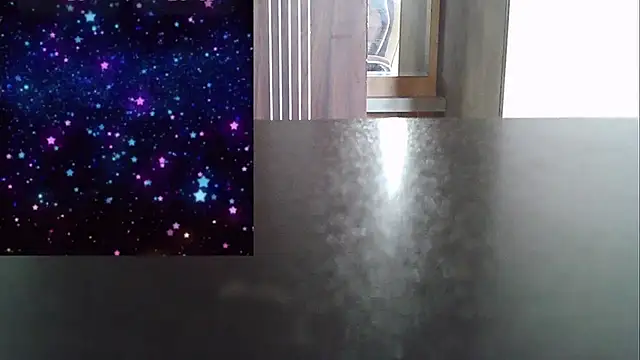 Spandana Sweety online show from 04/05/26, 05:48