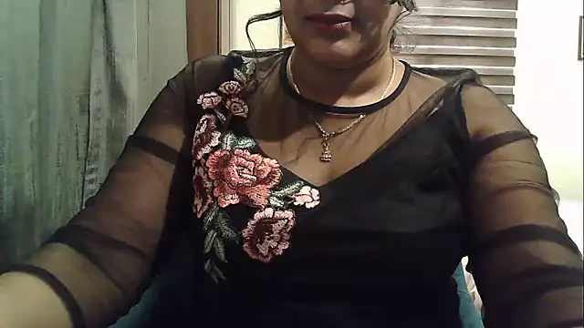 Snapshot of Spandana_Sweety chatting on 05/20/26, 07:14 Spandana Sweety online show from 05/20/26, 07:14
