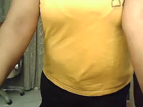 Snapshot of Spandana_Sweety chatting on 06/30/26, 01:12 Spandana Sweety online show from 06/30/26, 01:12