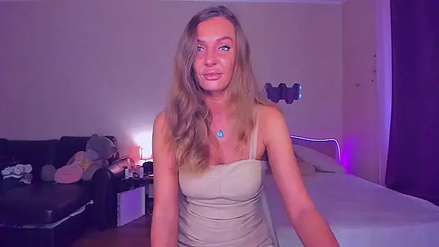 EmmaAbramson online show from 09/09/25, 11:21