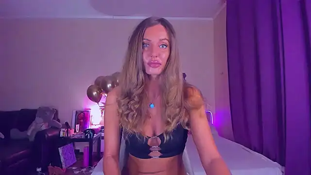 EmmaAbramson online show from 11/13/25, 04:28