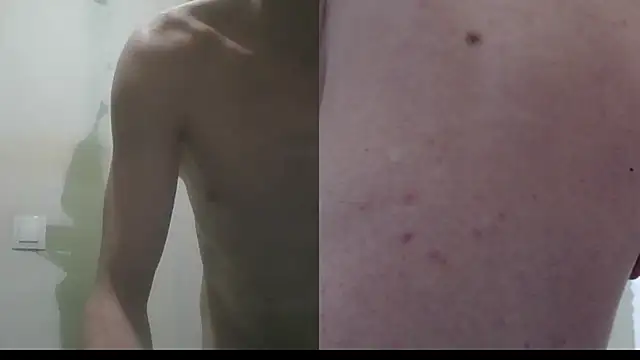 Abyss of Senses online show from 04/29/26, 01:26