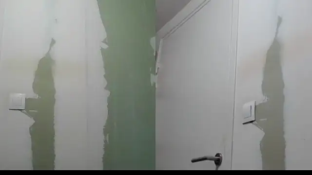 Abyss of Senses online show from 04/29/26, 06:58